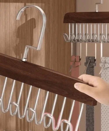 multi-layer-clothes-hanger-organizer-6106026