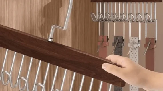 multi-layer-clothes-hanger-organizer-6106026