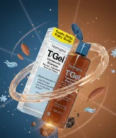 neutrogena-tgel-therapeutic-shampoo-5621553