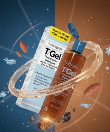 neutrogena-tgel-therapeutic-shampoo-5621553