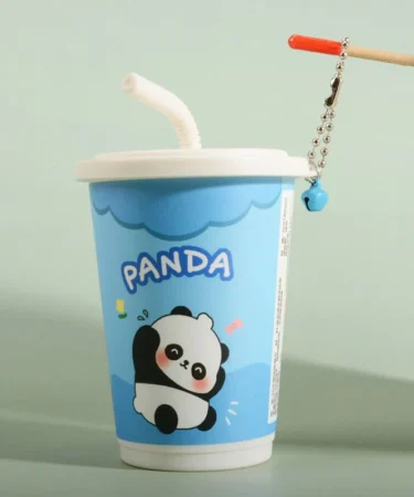 panda-mini-makeup-wipes-can-5804062