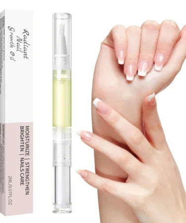 radiant-nail-growth-oil-pen-2659228