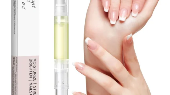 radiant-nail-growth-oil-pen-2659228