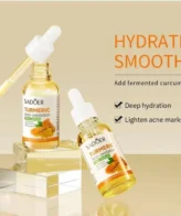 sadoer-tumeric-anti-oxidation-face-serum-9609859