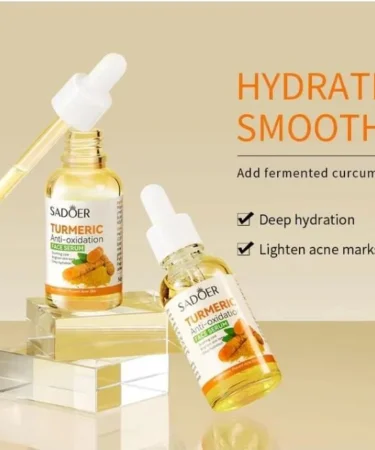 sadoer-tumeric-anti-oxidation-face-serum-9609859