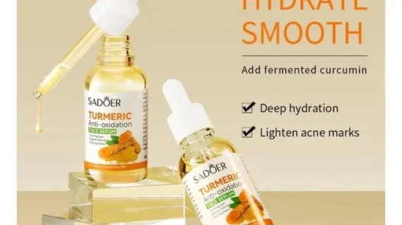 sadoer-tumeric-anti-oxidation-face-serum-9609859