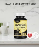 vitafit-magnesium-glycinate-5207939