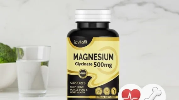vitafit-magnesium-glycinate-5207939